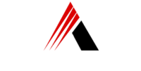 Bati France 2005 Logo